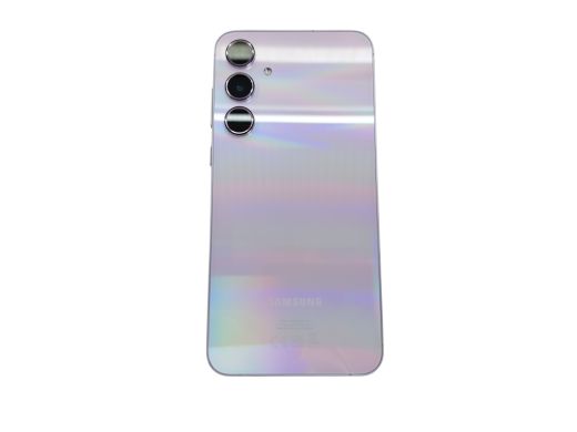 Samsung Galaxy A55 5G 256 gb