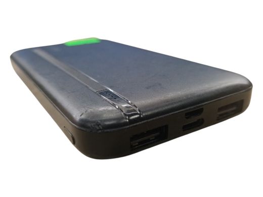 Powerbank 10000mAh Havit