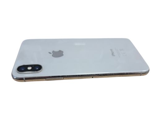 Apple iPhone X 64 gb