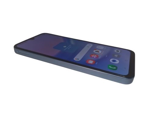 Samsung Galaxy A15 128 gb
