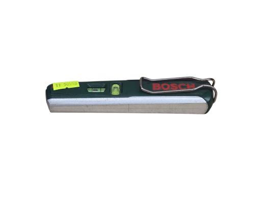 Bosch Ppl 5