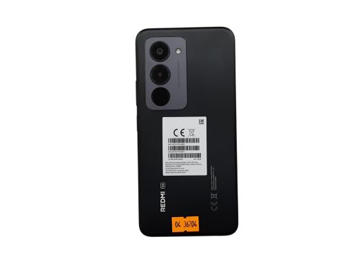 Xiaomi Redmi 15 5G 128 gb