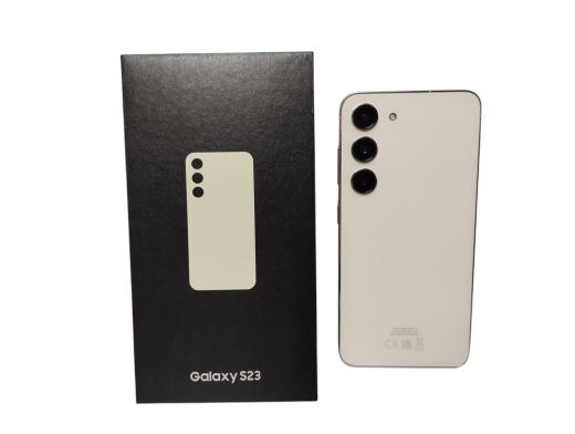 Samsung Galaxy S23 128