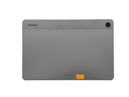 Samsung Galaxy Tab A11+ 5G