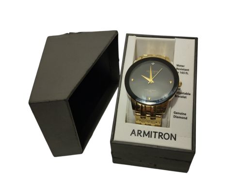 Armitron Y121E