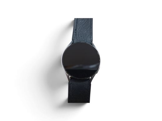 Samsung Watch 6