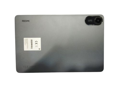 Xiaomi Pad 2 256 Gb