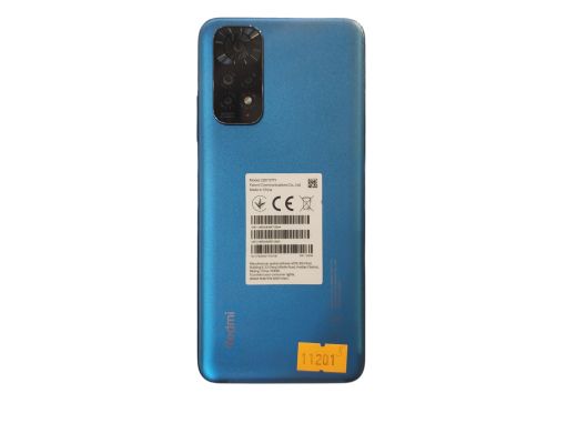Xiaomi Note 11 128 gb