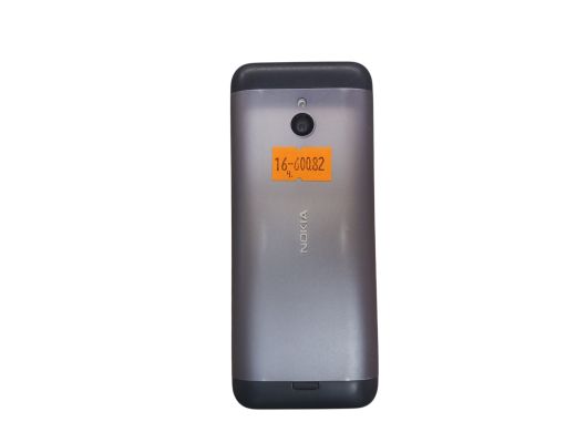 Nokia 1172