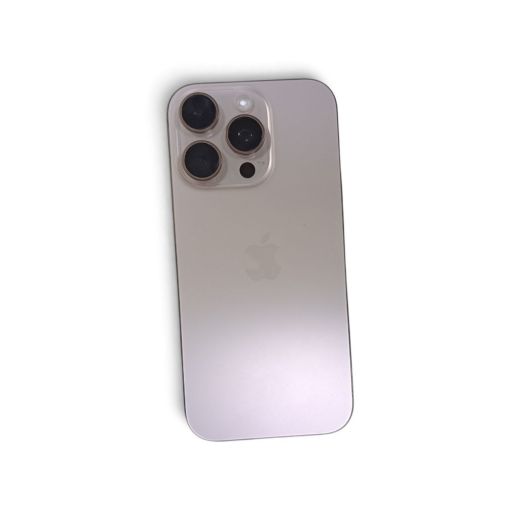 Apple iPhone 16 Pro 128 gb