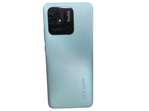 Xiaomi 220333Qag 10C 64 gb