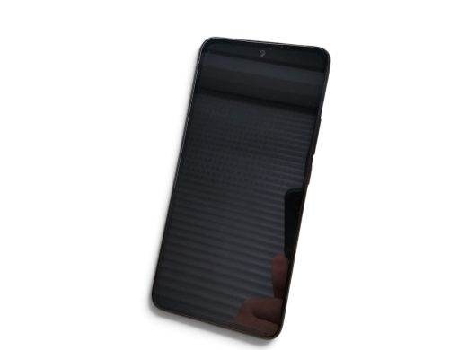 Xiaomi Redmi Note 14 128 gb