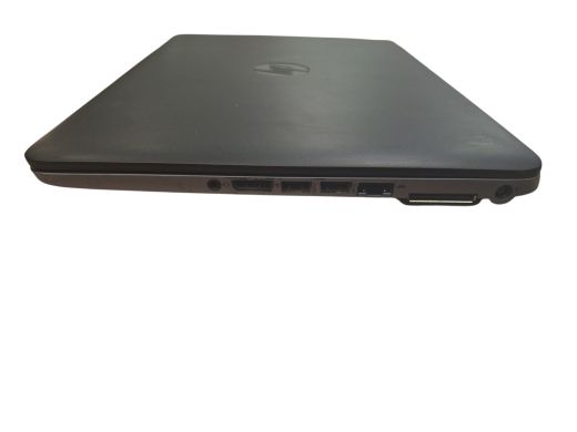 HP 840 200 gb