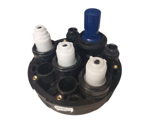 Grohe Smartcontrol Baterija 