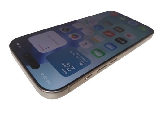 Apple iPhone 16 Pro 128 gb