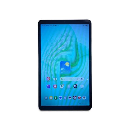 Samsung Galaxy Tab A11