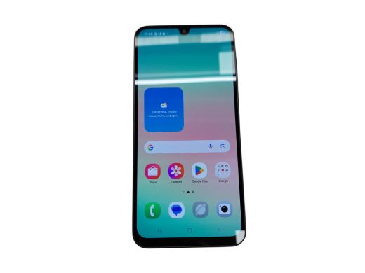 Samsung Galaxy A04s 32