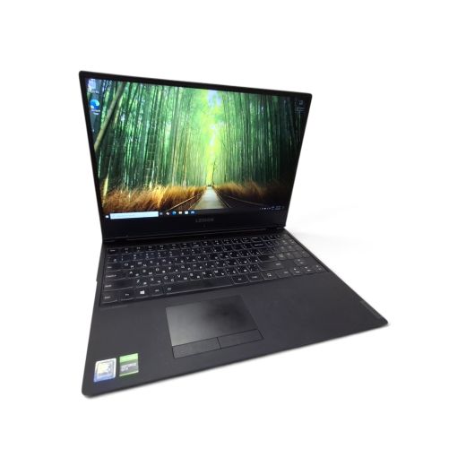 Lenovo Legion 81Sy 1024 gb