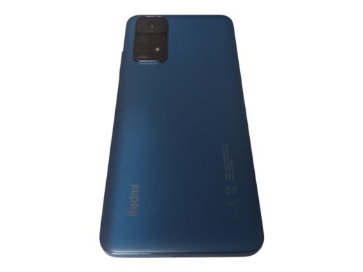 Xiaomi Redmi Note 11 64 gb