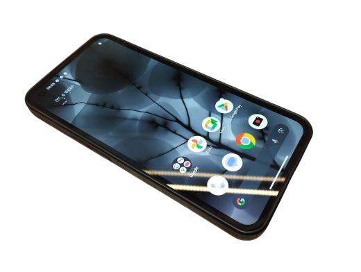 Nothing Phone 2 256 gb