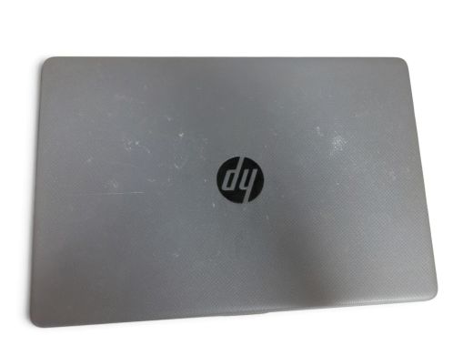 HP 15S-Eq2005Ny 512 gb