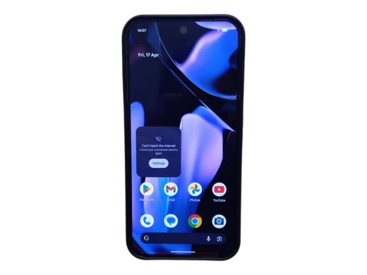 Google Pixel 9 Pro Xl 1024 gb