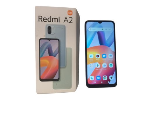 Xiaomi A2 32 gb