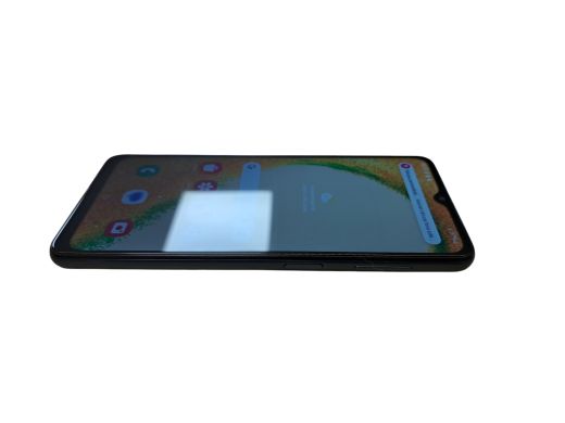 Samsung A04S 32 gb