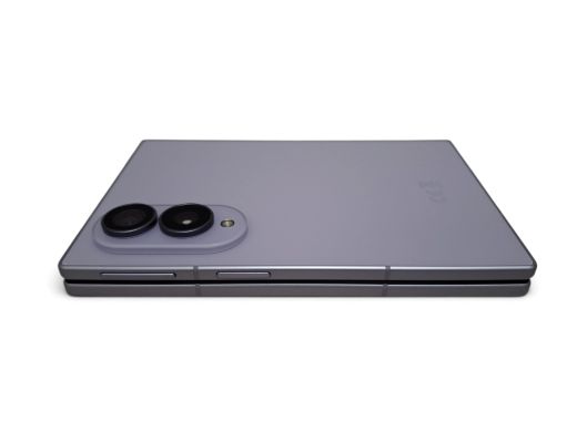 Samsung Sm-F971B Z Fold8 256 gb
