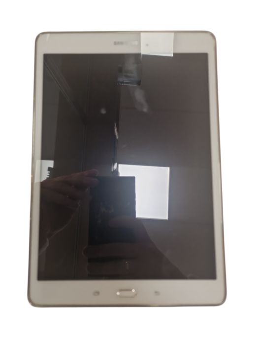 Samsung Tab A Sm-T550