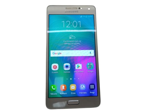 Samsung A5 A500Fu