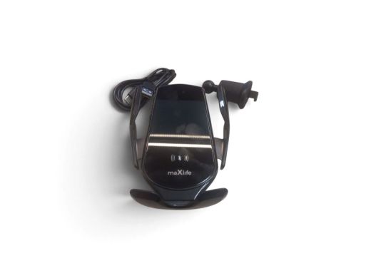 automatic car holder