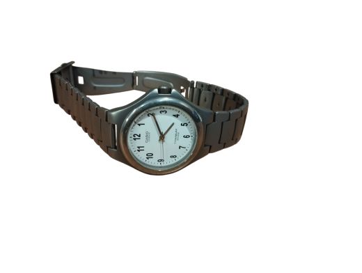 Casio Lineage Titanium