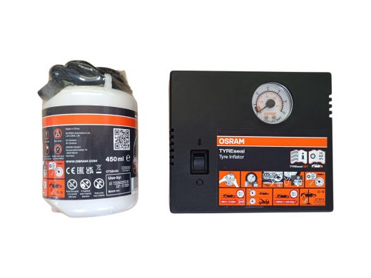 Osram Tyreseal
