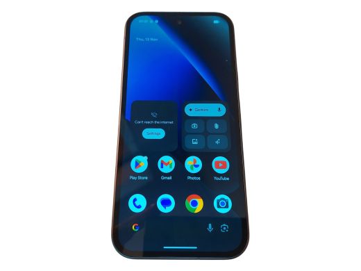 Google Pixel 10A 128 gb
