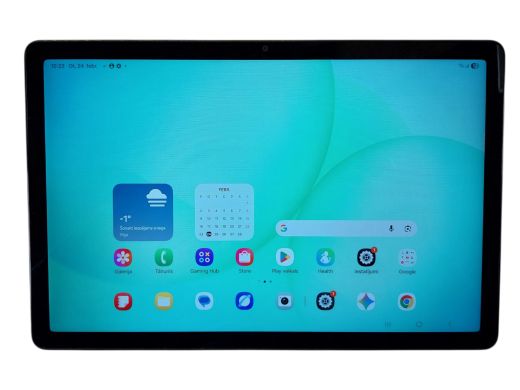 Samsung Tab A11+ 