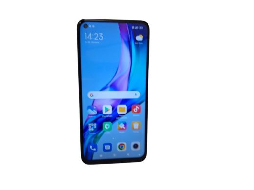 Xiaomi Redmi Note 9 64 gb