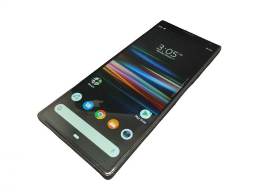 Sony Xperia 10