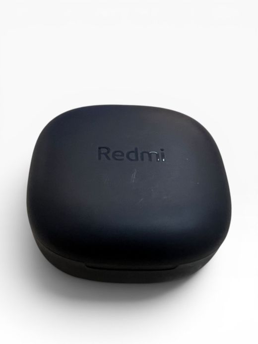 Xiaomi Buds 6 Play