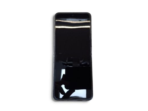 Samsung Galaxy Z Flip6 256 gb