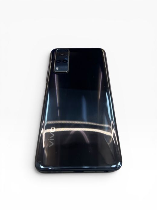 Vivo Y31 128 gb