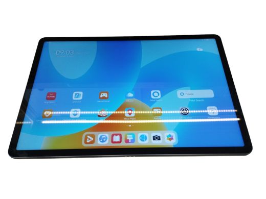 Huawei Btk-W09 Matepad 11.5 128 gb