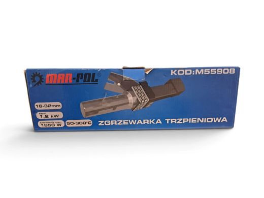 Mar pol Ht-22-32
