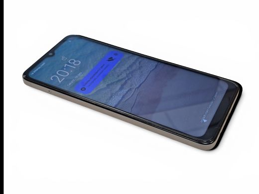 Nokia G22 64 gb