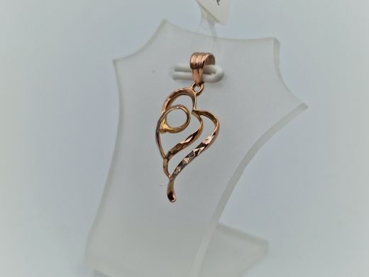 Zelta kulons, 0.71 g