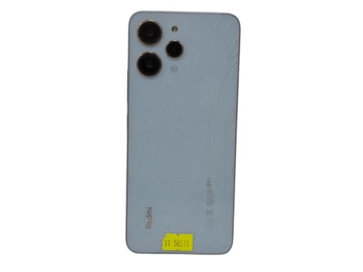 Xiaomi Redmi 12 128 gb