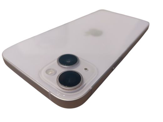 Apple iPhone 14 Plus 128 gb