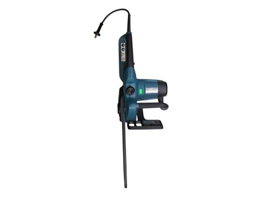 Makita / UC3041A /