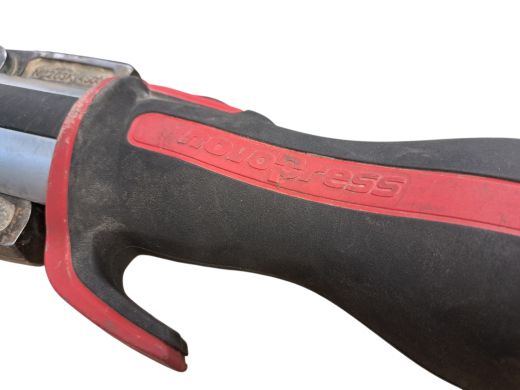 NOVOPRESS Aco203