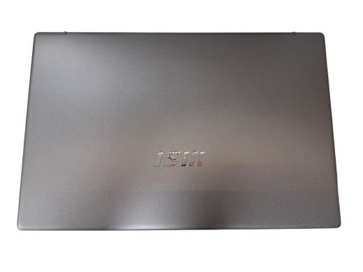 MSI Modern 15 F13Mg 512 gb